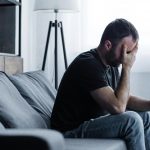 11 cosas que los hombres temen decir a sus mujeres 11 cosas que los hombres temen decir a sus mujeres