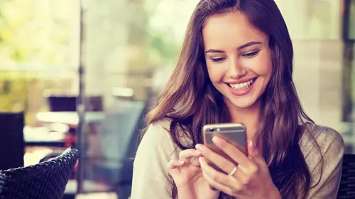 La regla cardinal de la correspondencia