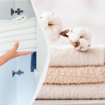 Cómo blanquear toallas y sábanas: dos sencillos remedios de cocina