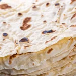como-hacer-pan-de-pita-casero-fino.webp.webp