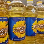 Cuántas veces se puede utilizar el mismo aceite de freír: los químicos han dado una respuesta clara cuantas-veces-se-puede-utilizar-el-mismo-aceite-de-freir.jpg