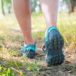 Cuánto debes caminar al día y cómo: trucos de vida