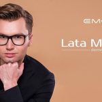 Jaroslav Lata compartió en el sitio web de EMET su