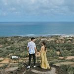 Lo que ocurre cuando dejas de tener el control: un experimento que salvará tu relación lo-que-ocurre-cuando-dejas-de-tener-el-control-un.jpg