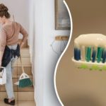 Pasta de dientes para amas de casa: para qué sirve Pasta de dientes para amas de casa: para qué sirve