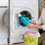 por-que-se-deteriora-la-ropa-en-la-lavadora-5.jpg