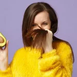 que-comer-para-tener-un-pelo-sano-los-nutricionistas-enumeran.webp.webp