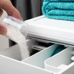 Se ha disipado el mito de que existe una diferencia fundamental en la seguridad del polvo para lavar la ropa y las cápsulas se-ha-disipado-el-mito-de-que-existe-una-diferencia.jpg