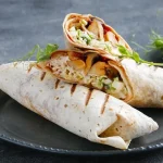 shawarma-cesar-receta-de-un-plato-nutritivo.webp.webp