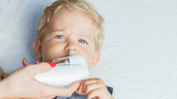 Cómo tratar correctamente la sinusitis maxilar, sus tipos y prevención