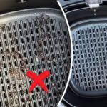 Cómo fregar rápidamente una multicooker hasta dejarla reluciente: un ingenioso truco de TikTok Cómo fregar rápidamente una multicooker hasta dejarla reluciente: un ingenioso