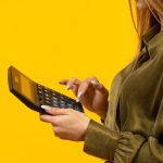 Cómo los cónyuges pueden recuperar hasta 520.000 dólares gastados en reformas como-los-conyuges-pueden-recuperar-hasta-520000-dolares-gastados-en.jpg