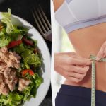 Es cierto que el atún tiene mercurio: beneficios y peligros