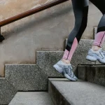 escaleras-en-vez-de-gimnasio-por-que-esta-actividad-diaria.webp.webp