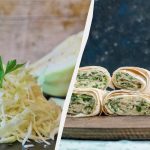 La col rellena es cosa del pasado: receta de un plato de col de moda en una sartén La col rellena es cosa del pasado: receta de un