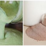 La inesperada respuesta le dejará boquiabierto: de qué están hechas realmente las proteínas La inesperada respuesta le dejará boquiabierto: de qué están hechas