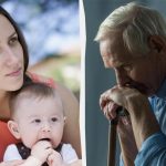 Los 7 hábitos parentales que hacen que los hijos adultos