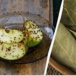 Los mosquitos desaparecerán para siempre: una solución sencilla a los insectos sin productos químicos Los mosquitos desaparecerán para siempre: una solución sencilla a los