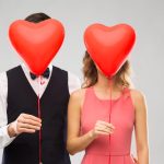 Matan el amor: 4 rites que debes evitar en San Valentín Matan el amor: 4 rites que debes evitar en San