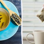 Por qué es tan útil el té verde: los nutricionistas