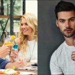 Qué hace atractivo a un hombre: las mujeres responden qué