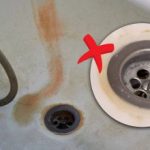 Rápidamente y sin productos químicos: cómo eliminar definitivamente las manchas