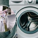 Ropa de cama más se y cómoda: qué meter en