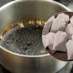 Se insta a las amas de casa a limpiar las